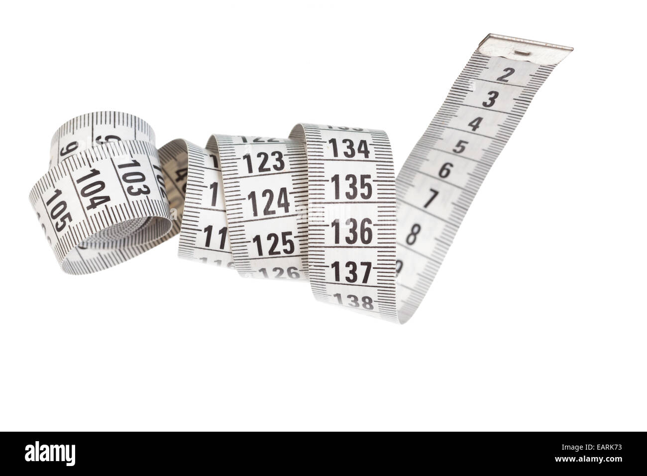 DYMO LetraTag Label Tape - White 12mm X 4m Polyester Tape Cassette