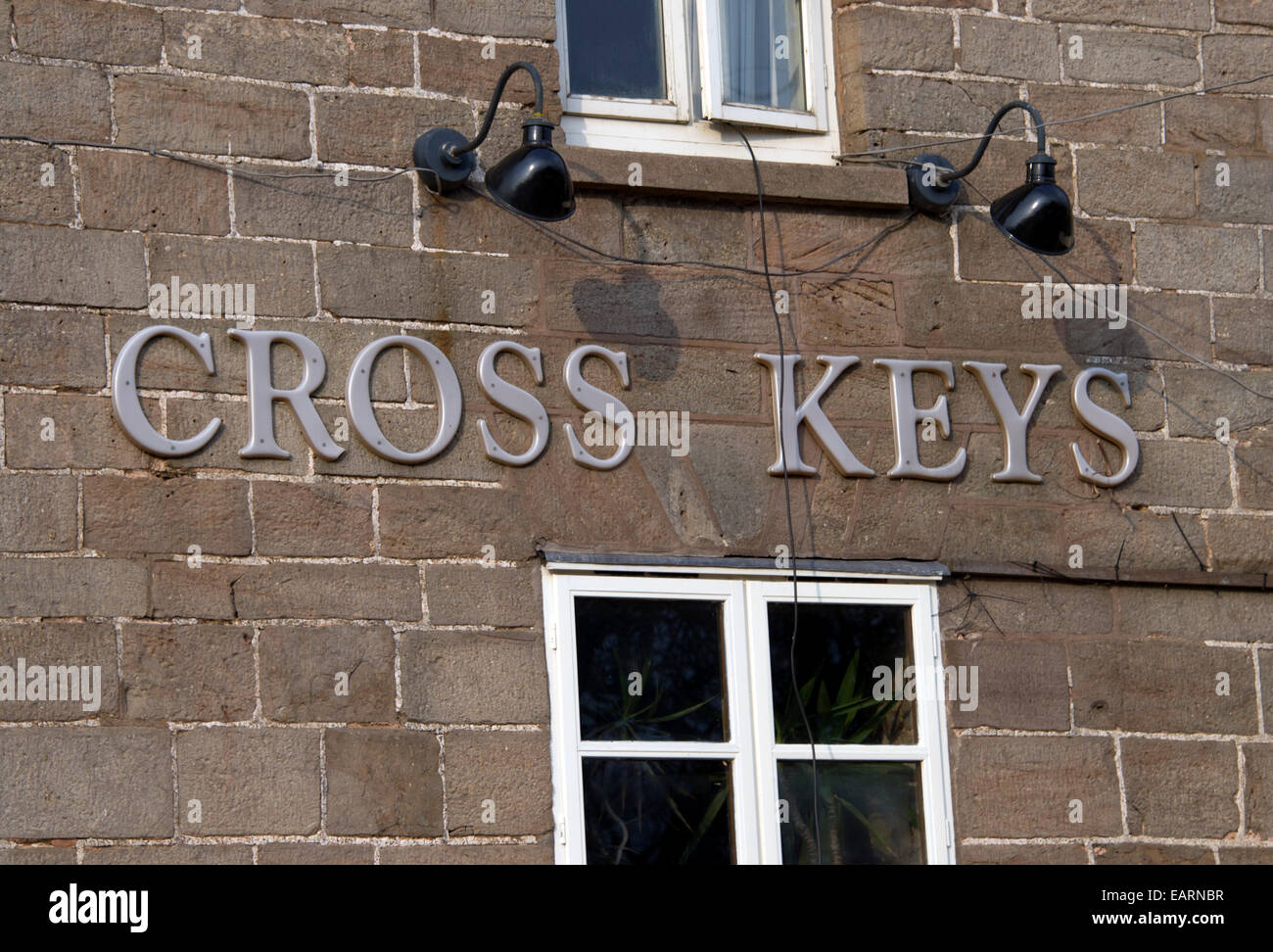 Hereford beer house hires stock photography and images Alamy