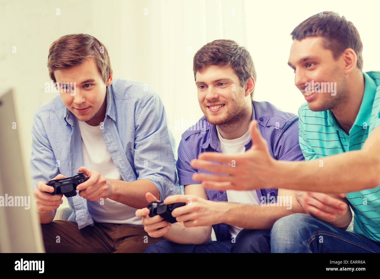 Chat With Real People Free