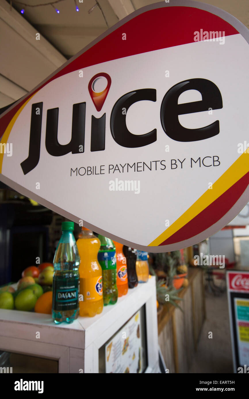 Mauritius commercial bank hires stock photography and images Alamy