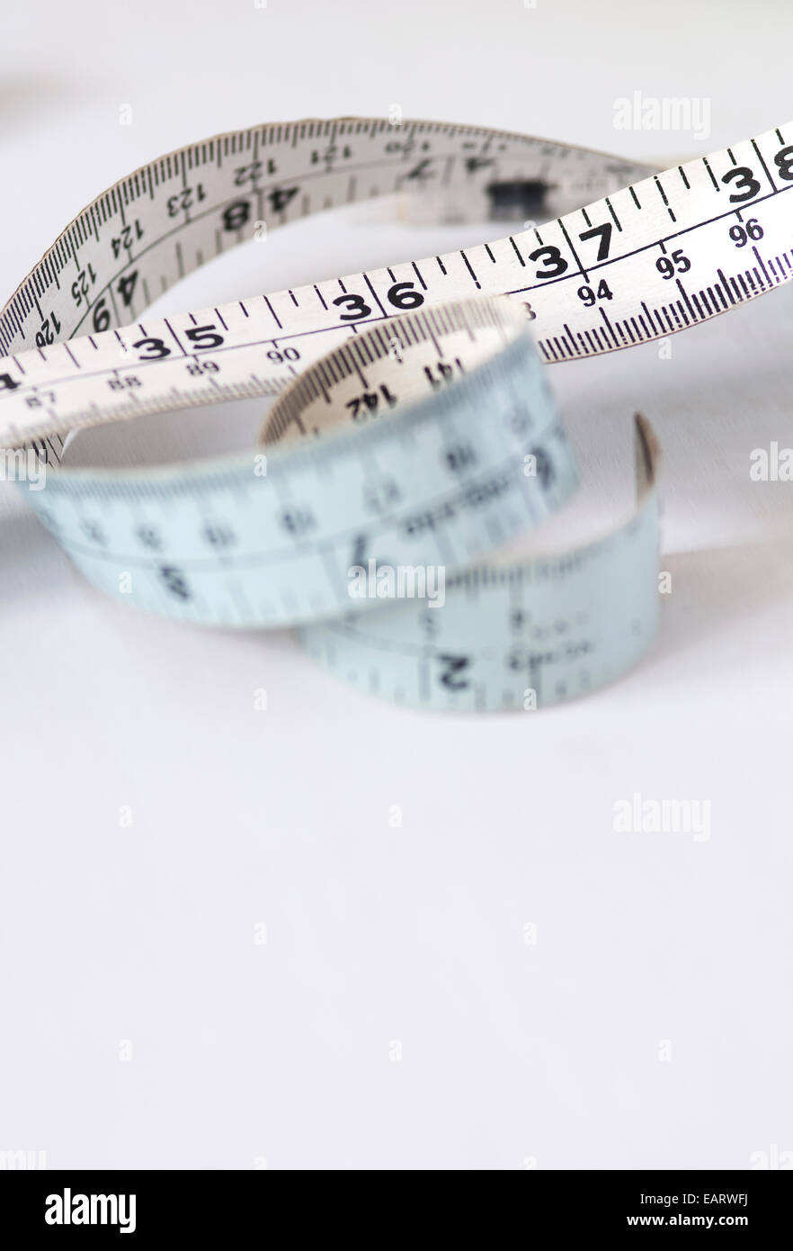 Measure light hires stock photography and images Alamy