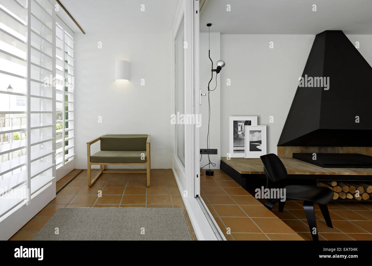 Frances rife hires stock photography and images Alamy