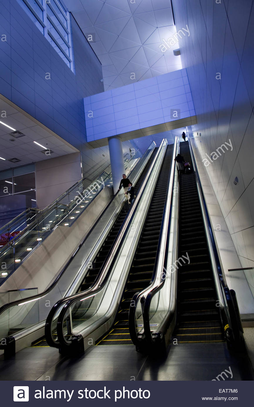 Dallas Fort Worth Airport Stock Photos & Dallas Fort Worth Airport Stock Images Alamy