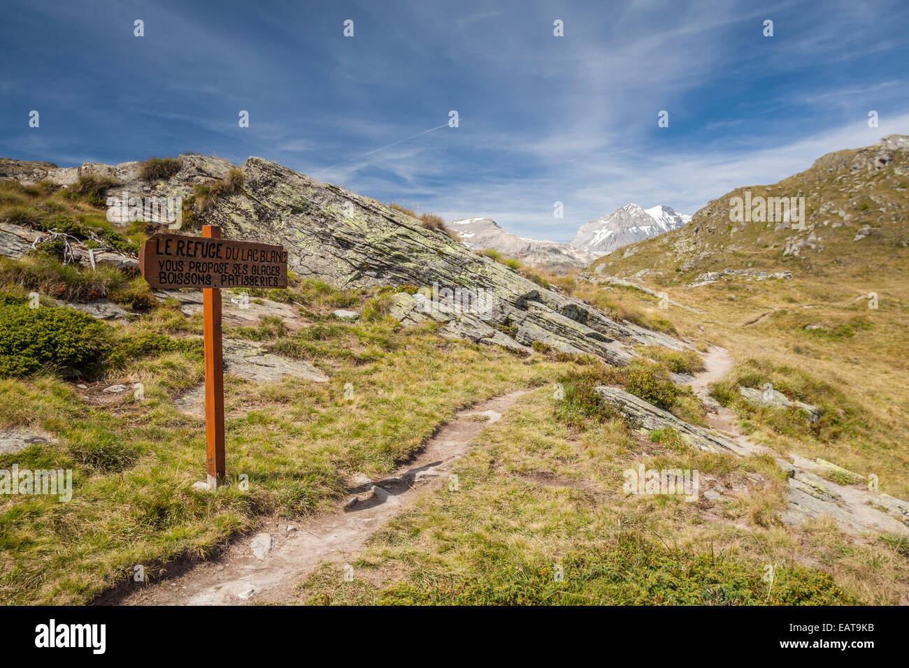 National Plan Hi Res Stock Photography And Images Page 11 Alamy