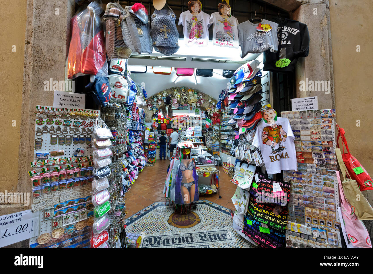 Memorabilia shop hires stock photography and images Alamy