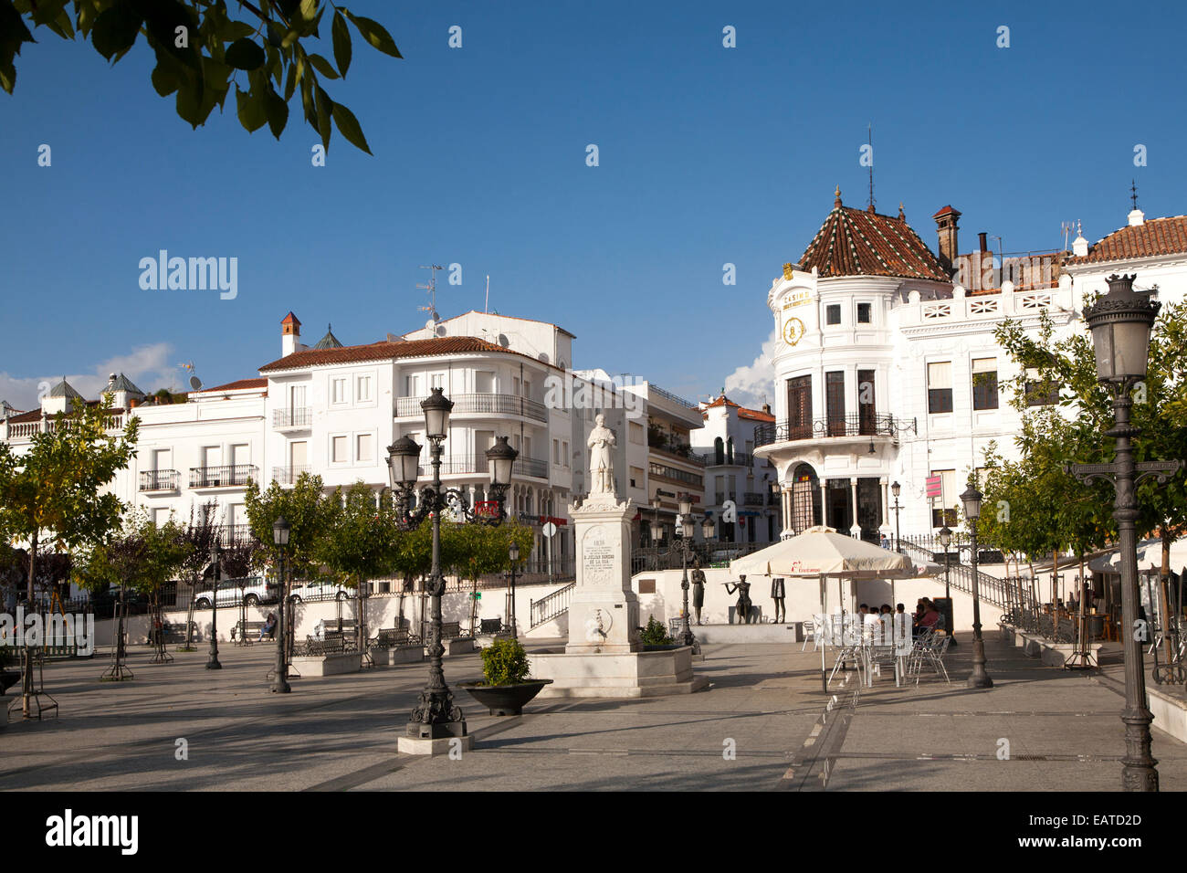 chat de huelva