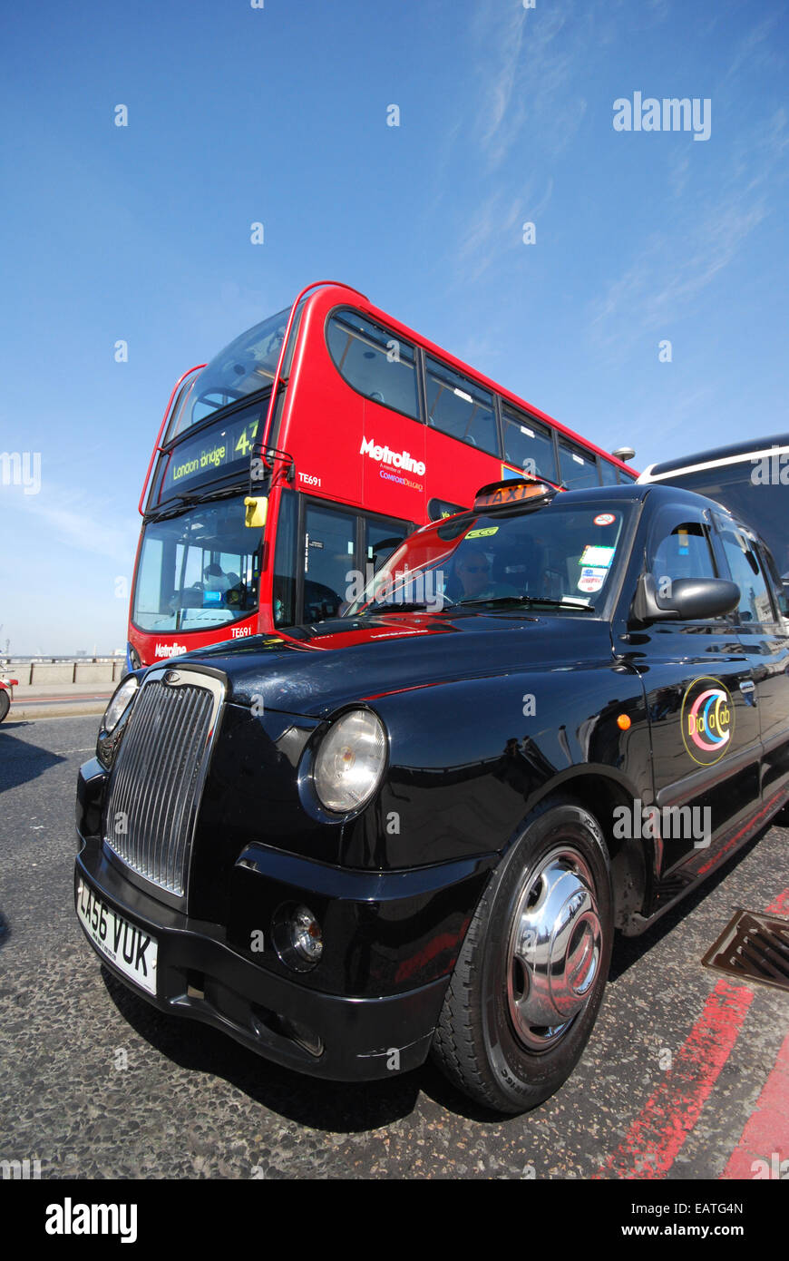 Lti vehicles hi-res stock photography and images - Alamy