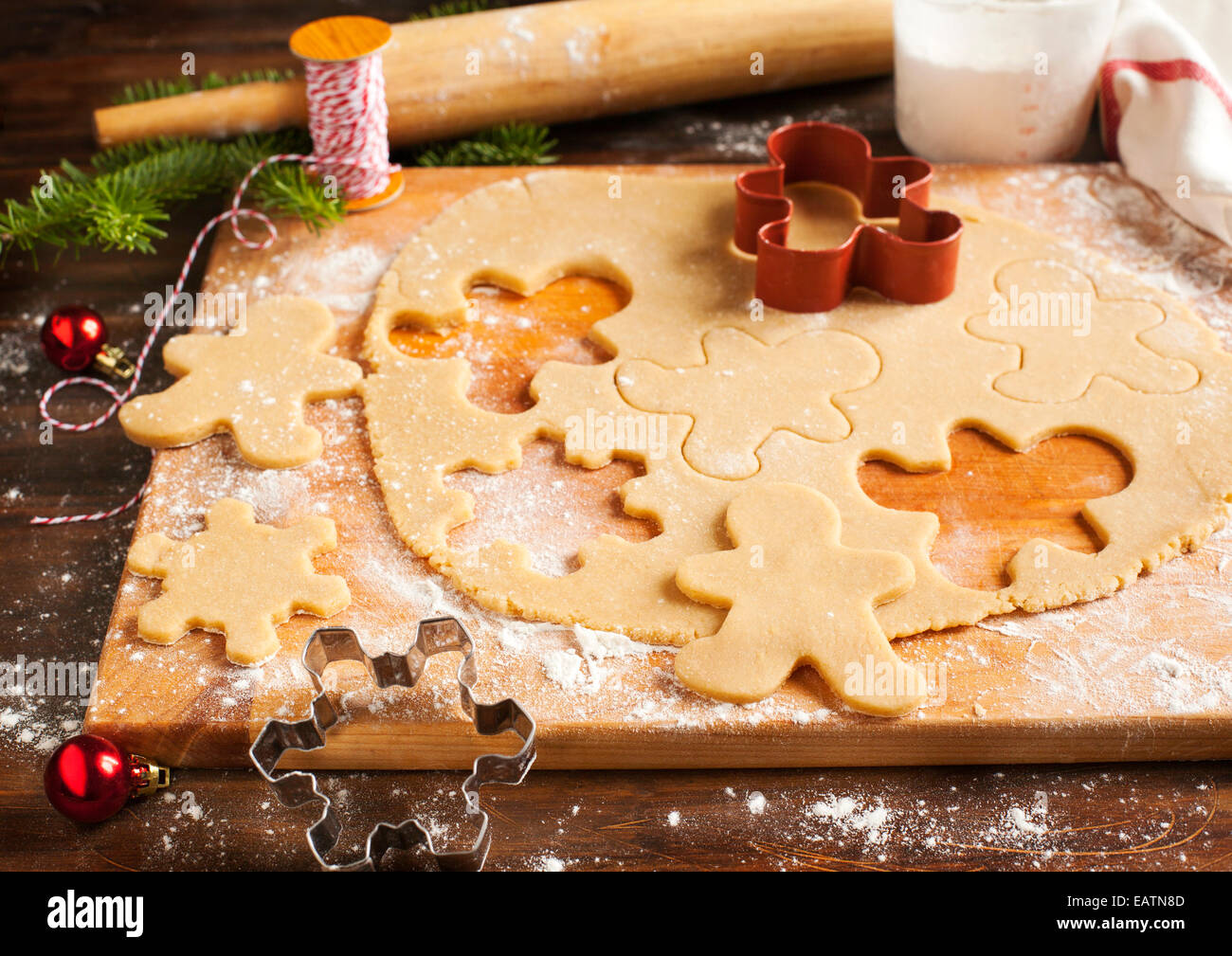 buy christmas cookie cutters