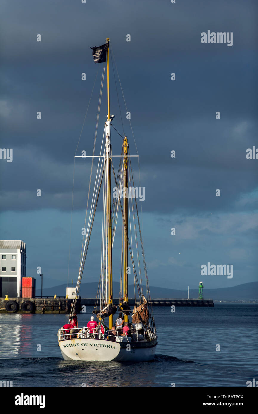 Pirate flag hires stock photography and images Alamy
