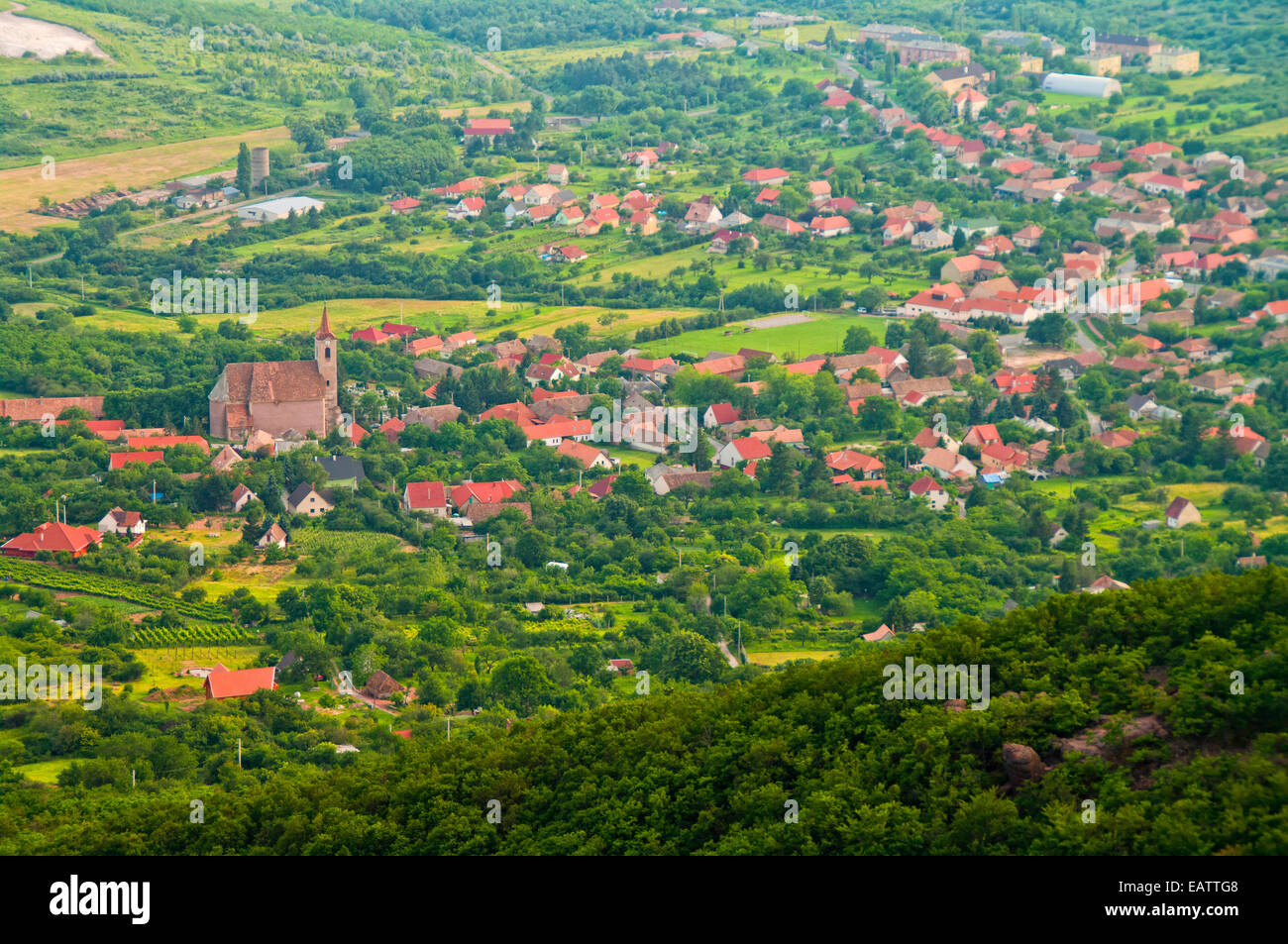 ancient; architecture; building; buildings; business; capital; central; church; city; cityscape; construction; destination Stock Photo