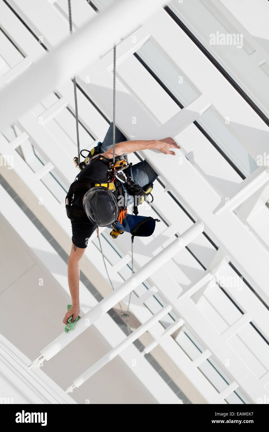 Gutersloh hires stock photography and images Alamy