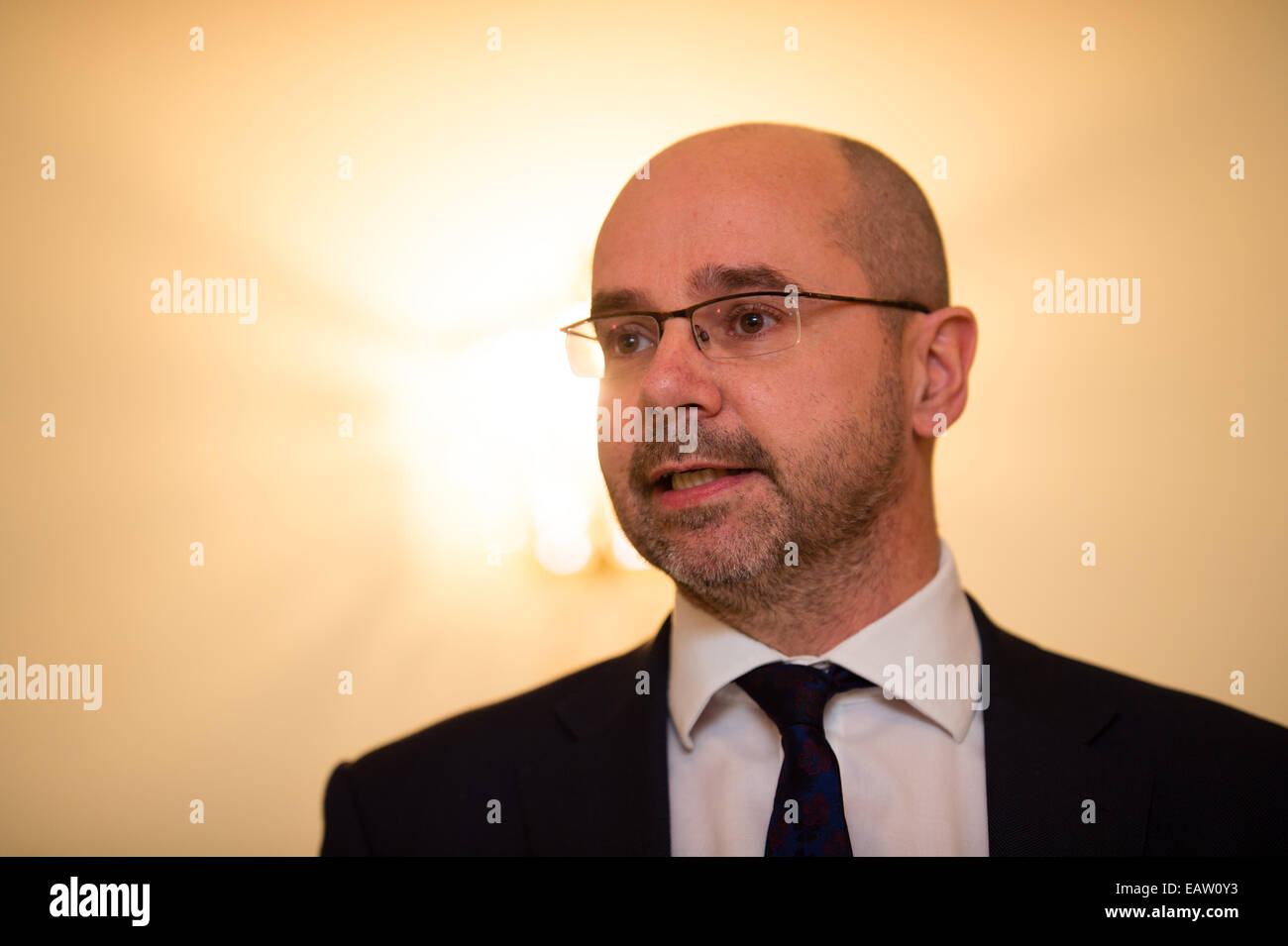 Shadow meeting hires stock photography and images Alamy