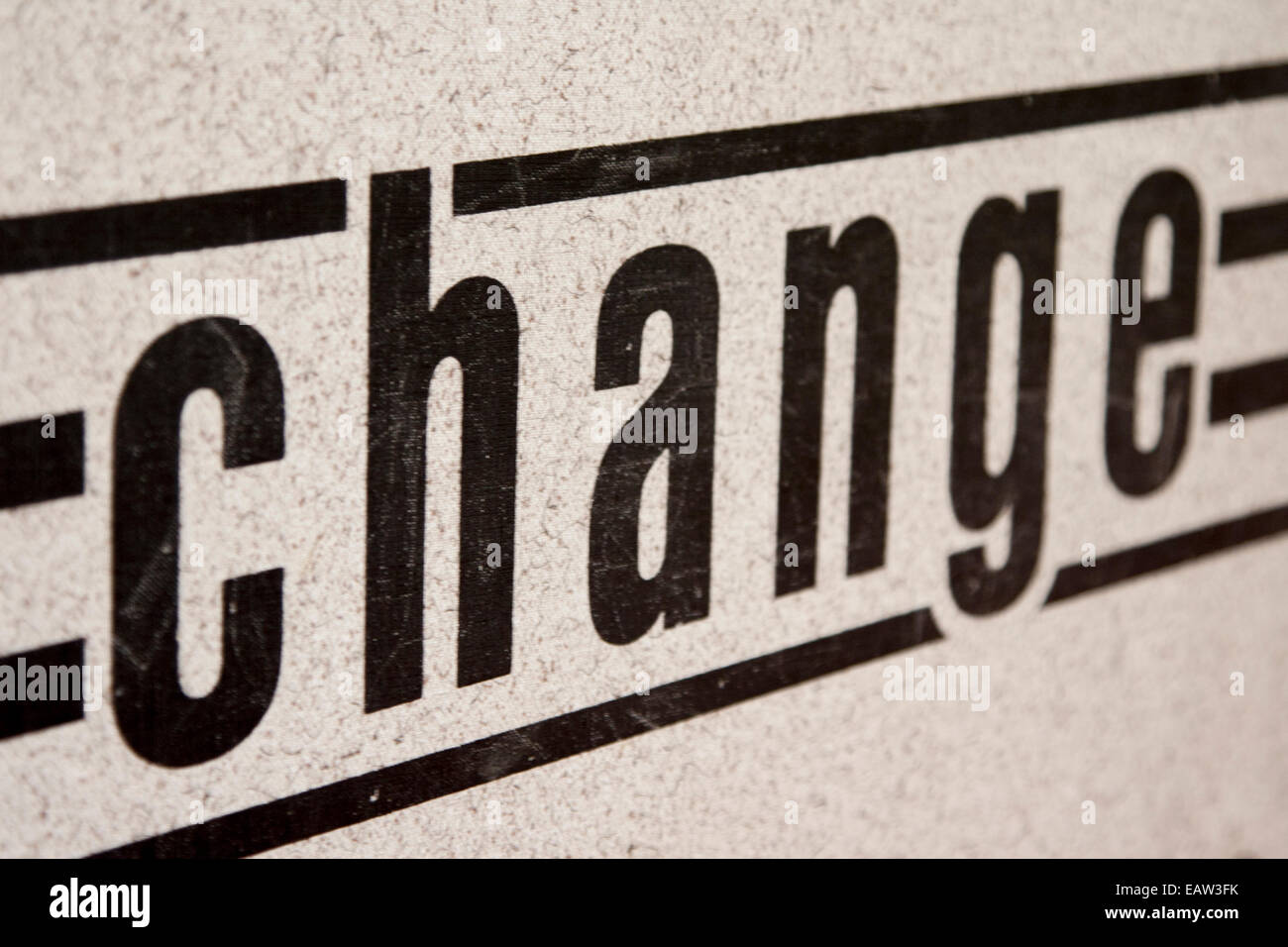 At the laundromat in Berkeley California Stock Photo Alamy