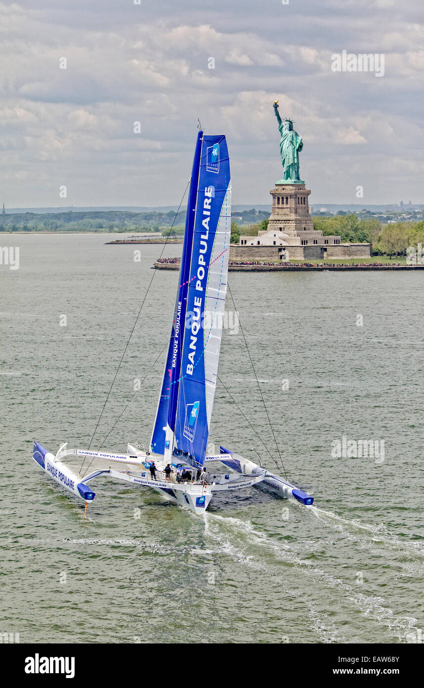 Page 3 Banque High Resolution Stock Photography And Images Alamy