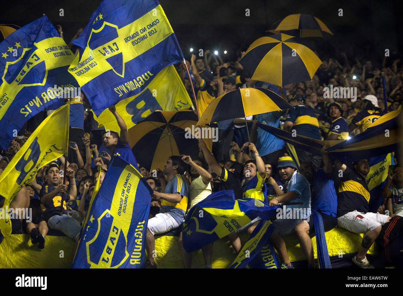 FANION PENNANT WIMPEL FOOTBALL BOCA JUNIORS (Argentine FANION PENNANT WIMPEL FOOTBALL BOCA JUNIORS (Argentine