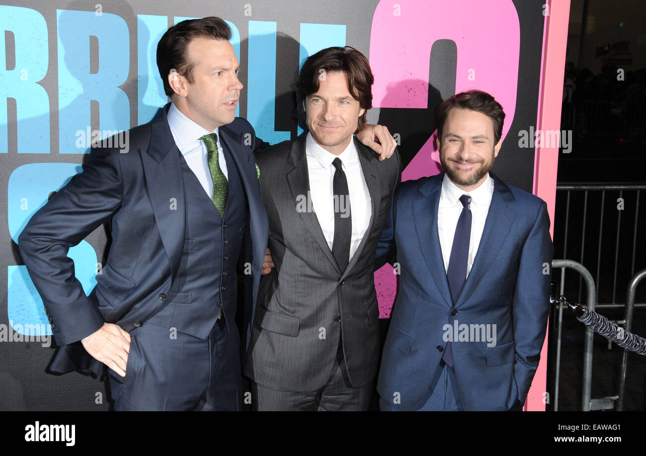 File:Jason Sudeikis Charlie Day Jason Bateman (6048966907).jpg