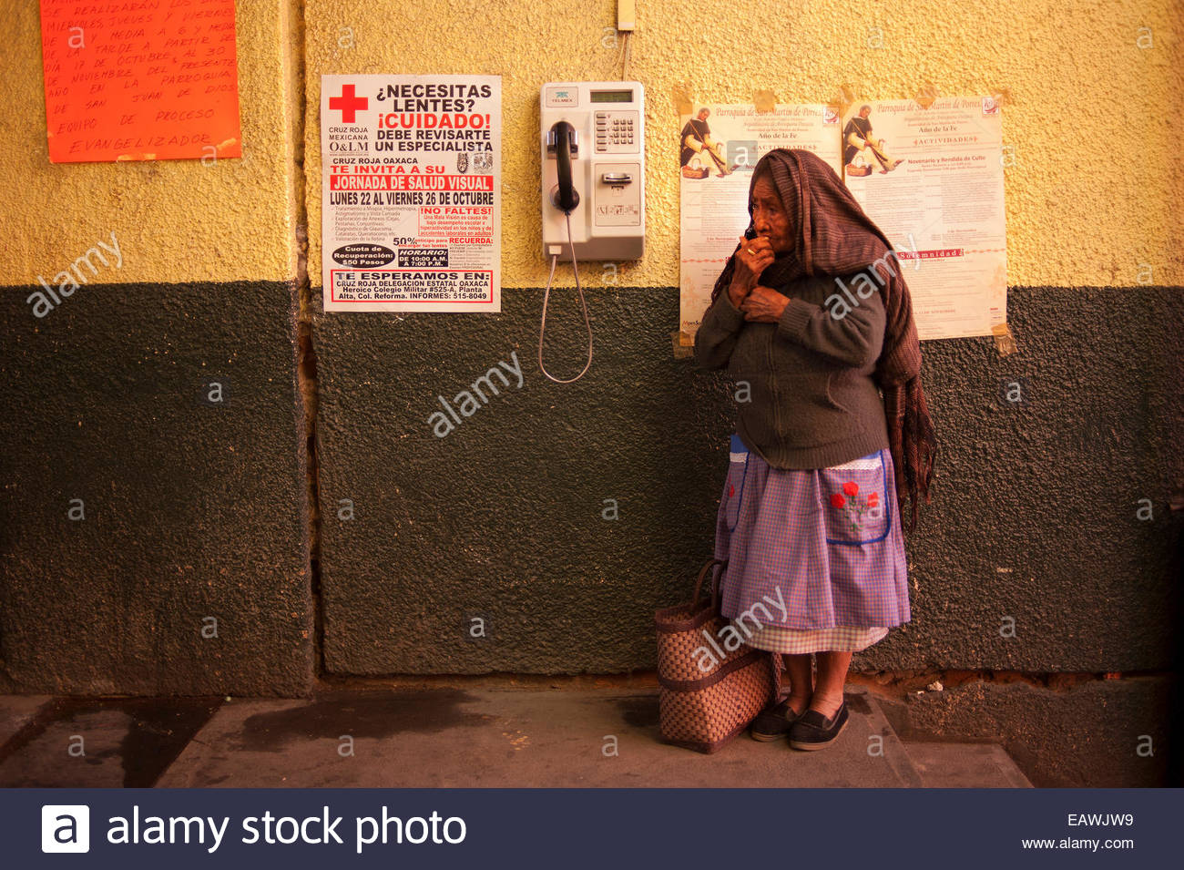 Payphone Stock Photos & Payphone Stock Images Alamy