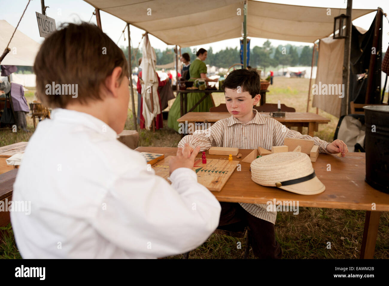 War board game hires stock photography and images Alamy