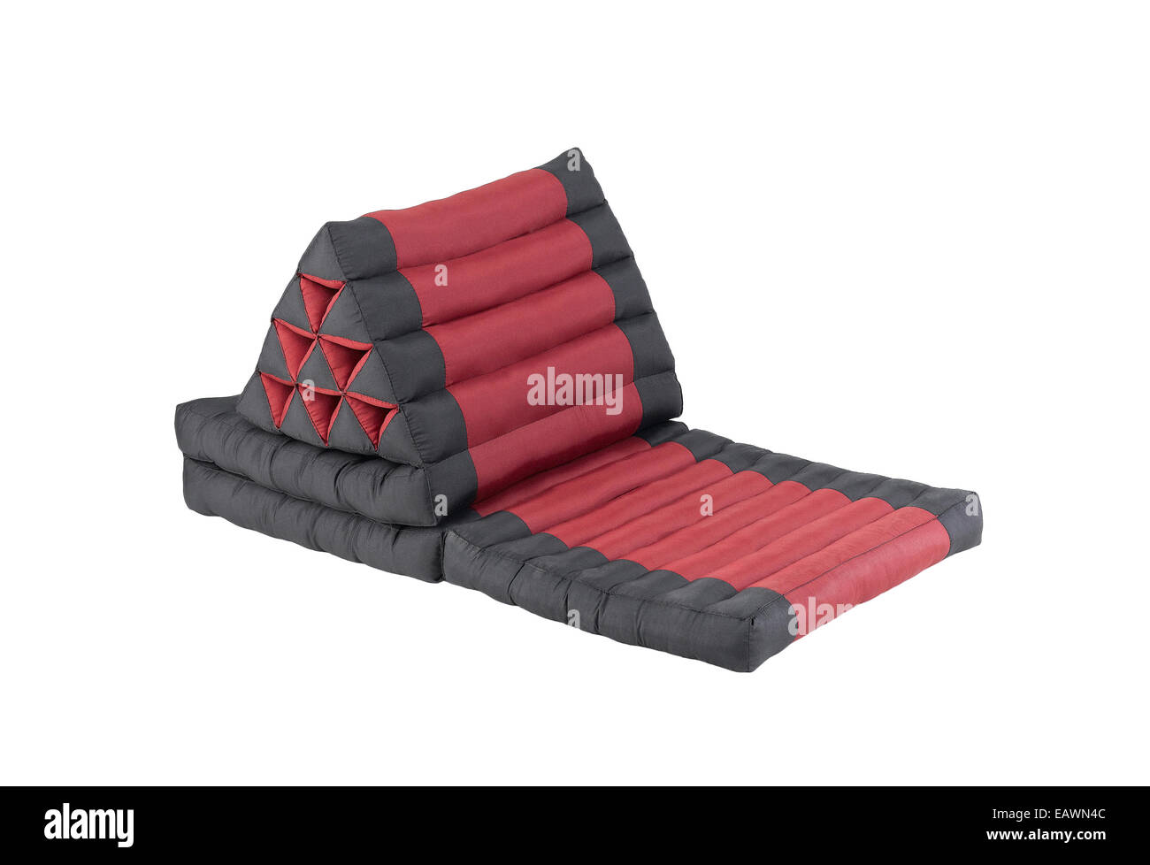 thai folding mattress