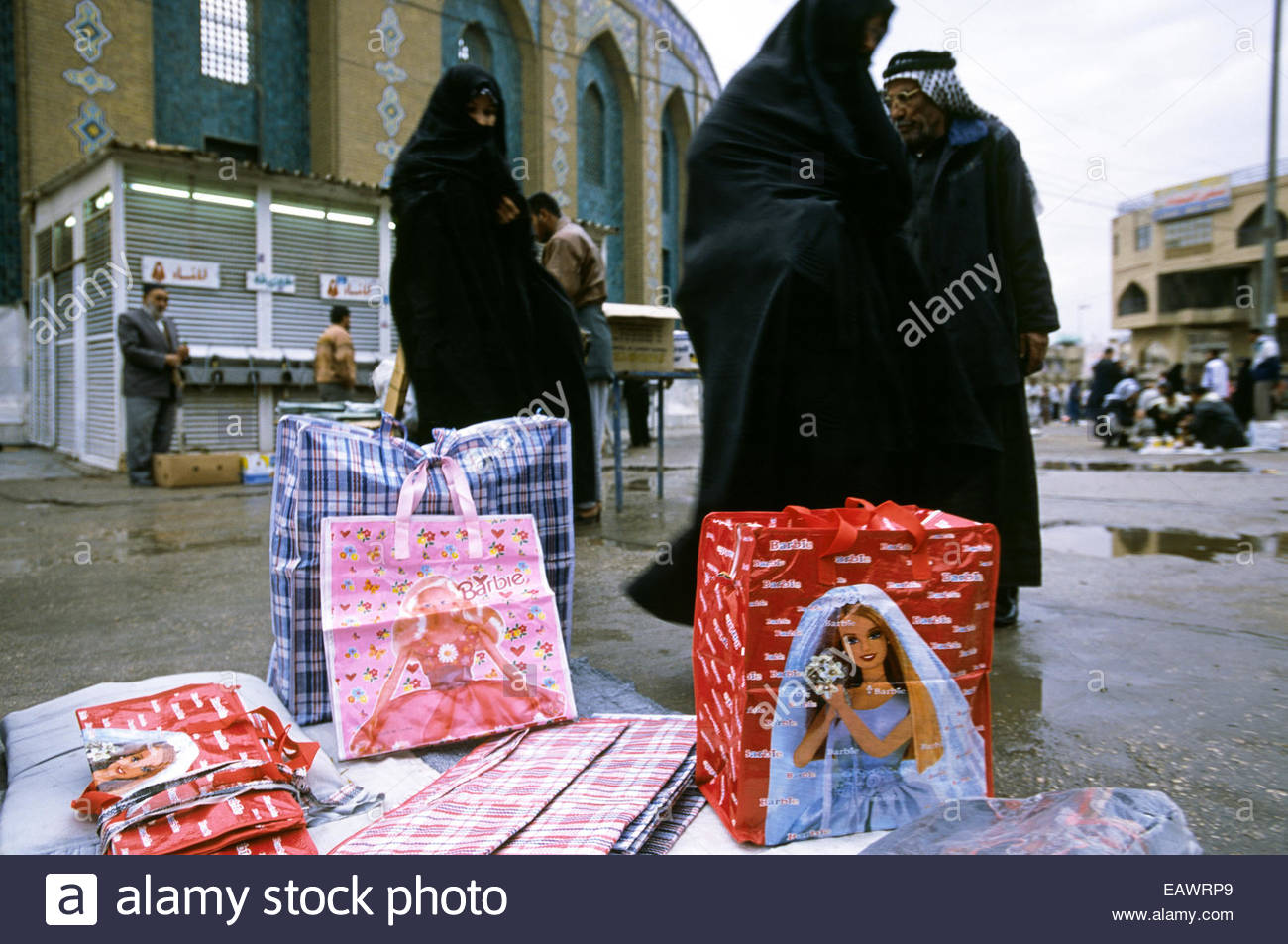 barbie bags for sale