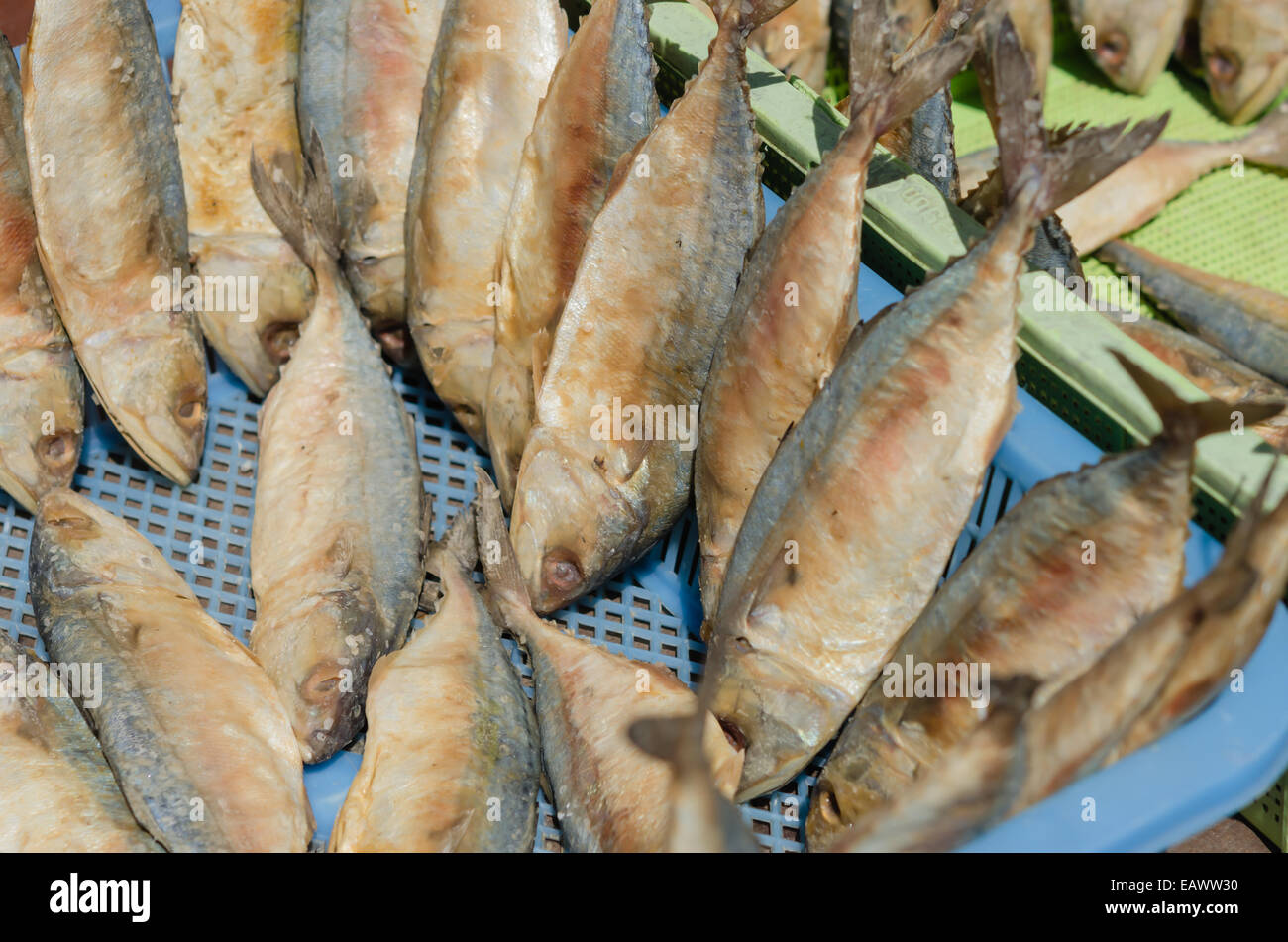 Dry dry fish hires stock photography and images Alamy