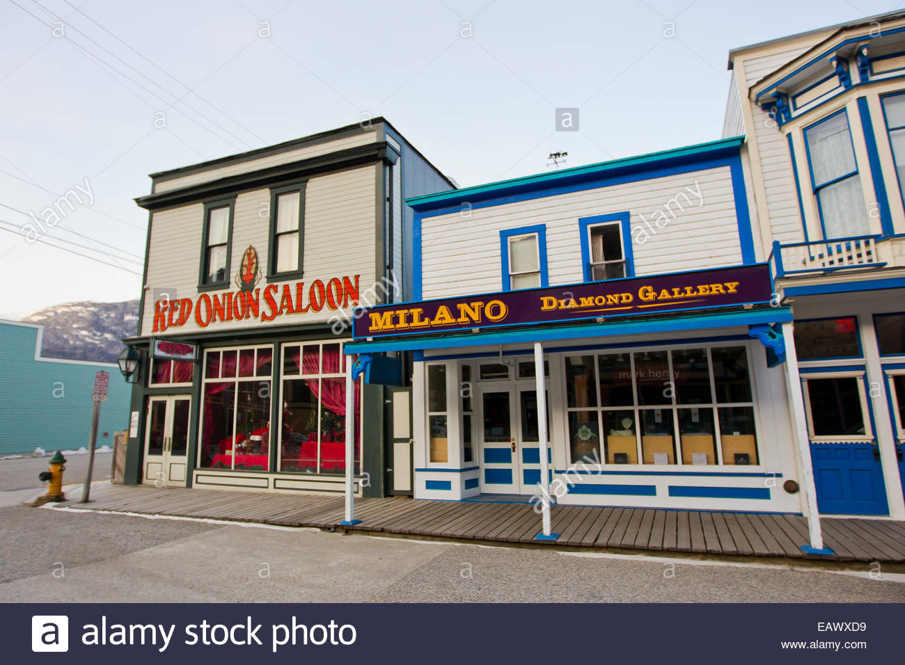 Gift Shops Stock Photos &Amp; Gift Shops Stock Images - Alamy