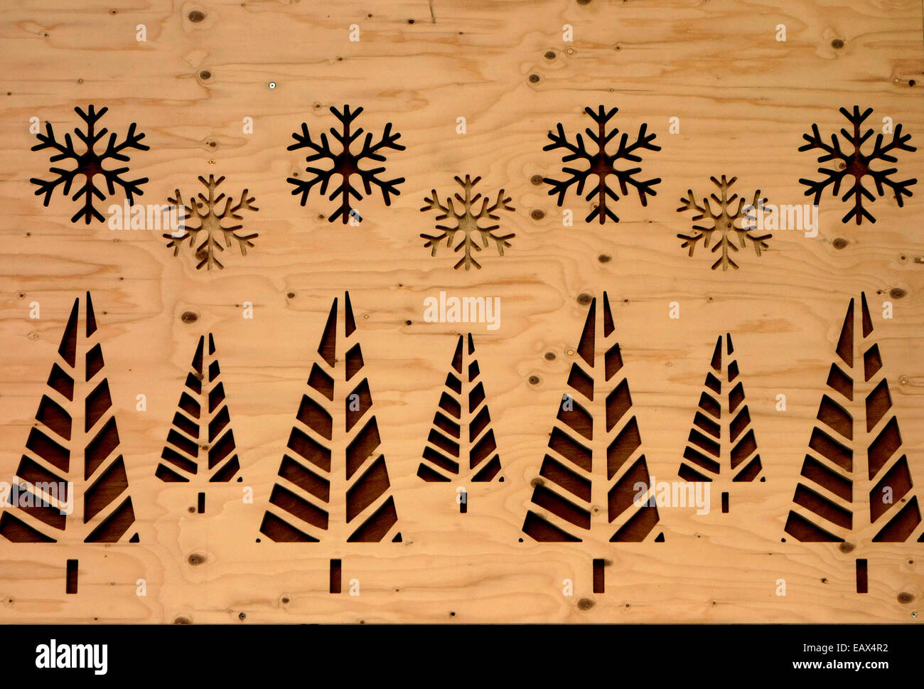 Plywood sheet hires stock photography and images Alamy