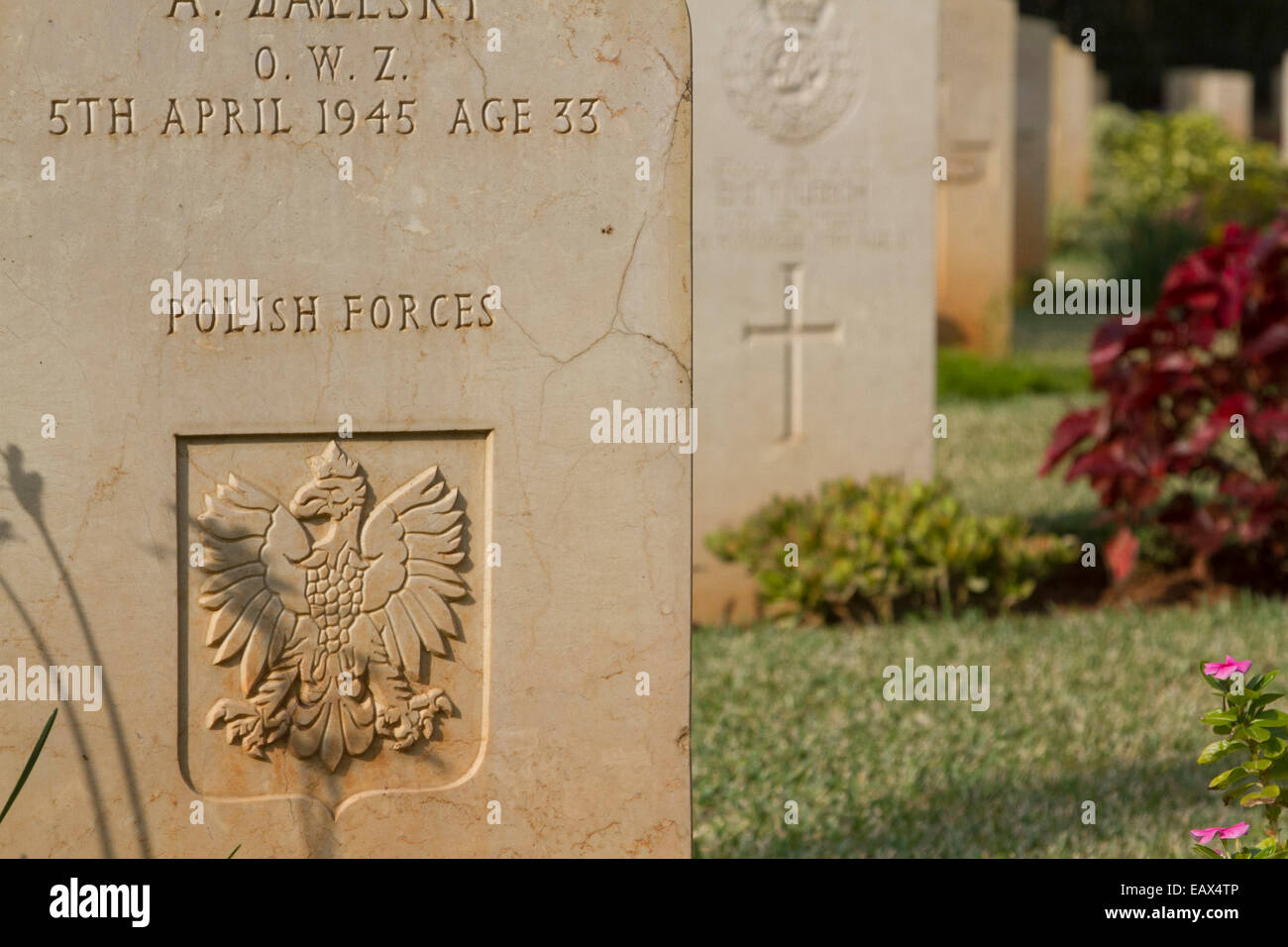 beirut-lebanon-21st-november-2014-a-headstone-belonging-to-soldier-EAX4TP.jpg