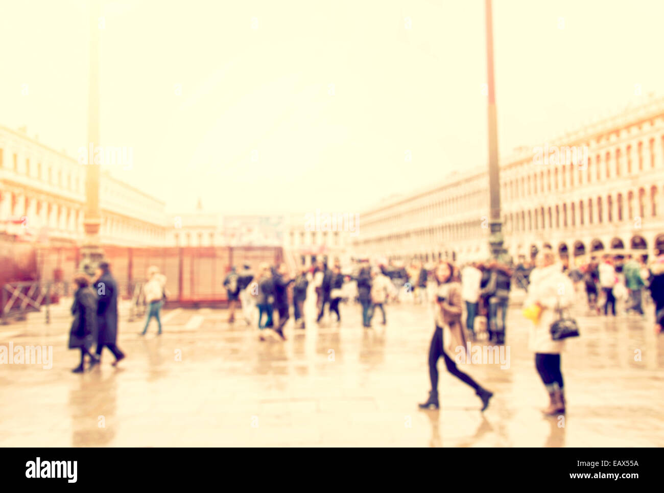 new birkenstock sandals