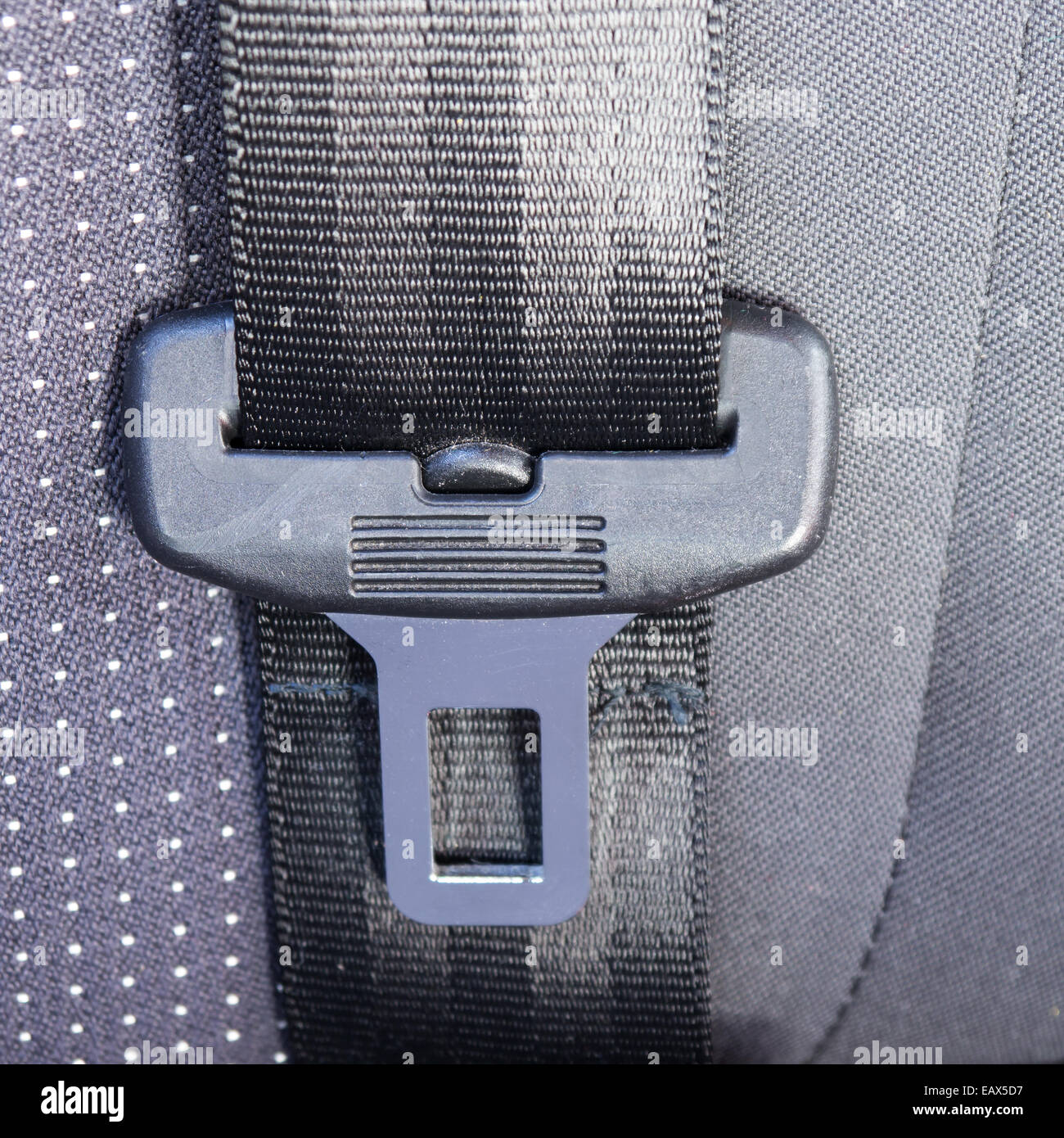 Car seat belt hires stock photography and images Alamy