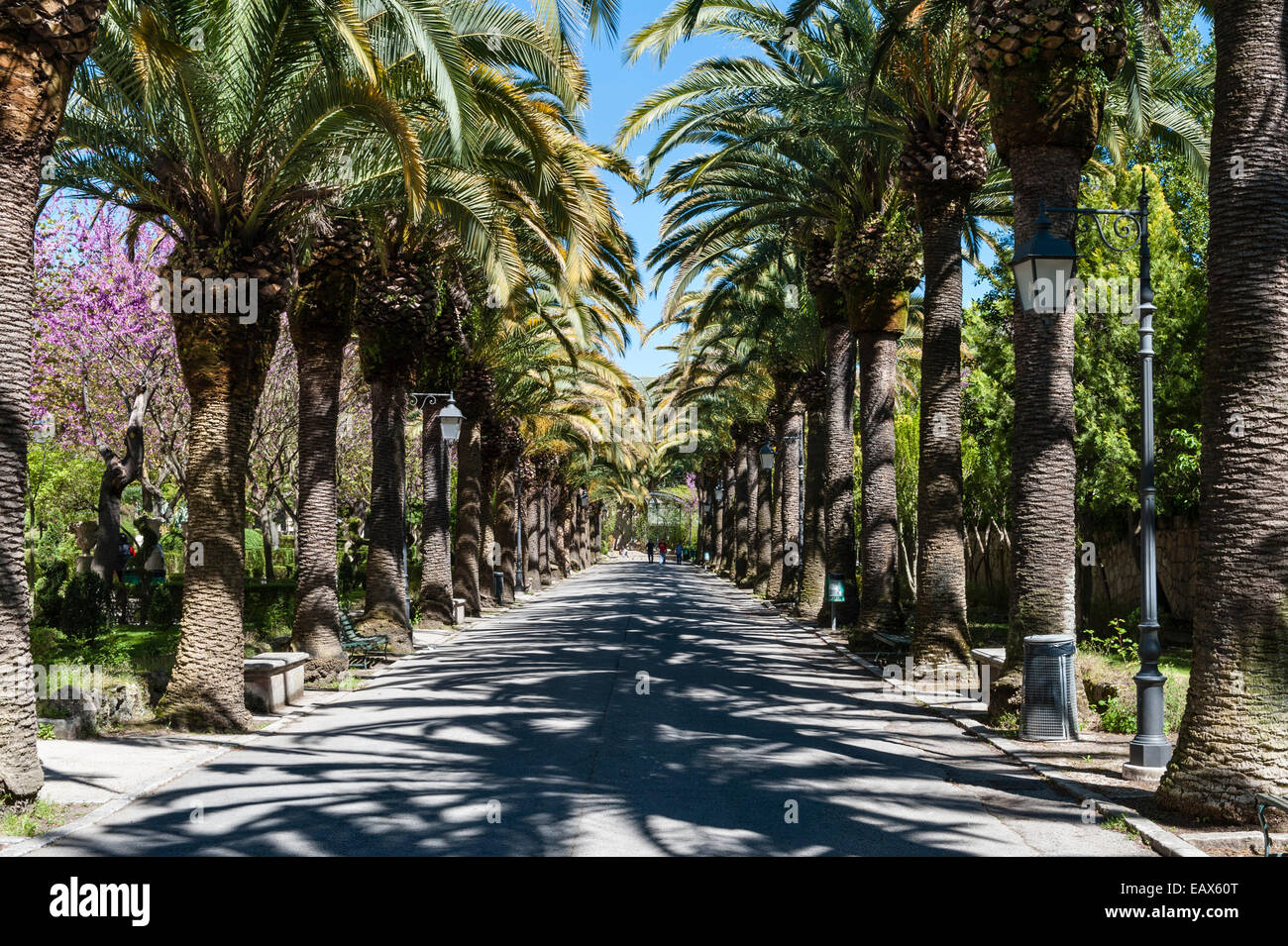 Giardino ibleo sicily hires stock photography and images Alamy