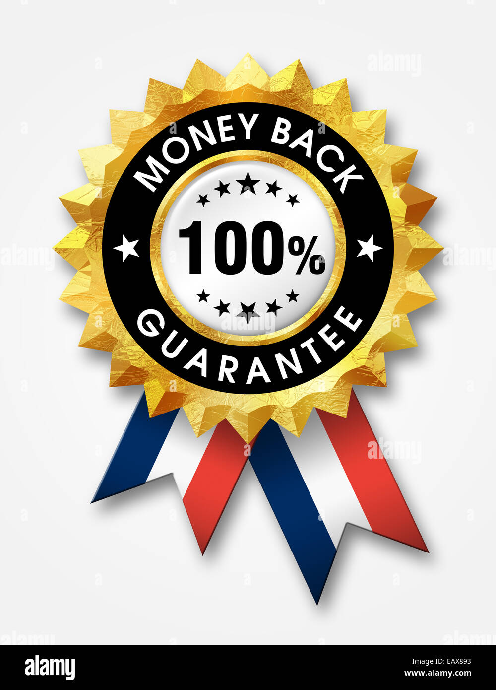 installment loan cash advance