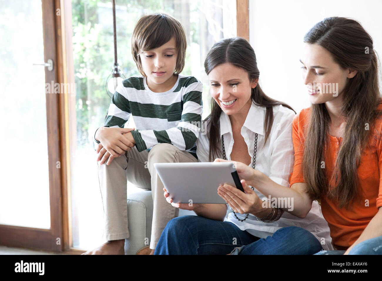 Using Samsung Phone And Tablet Together at Joan Suggs blog