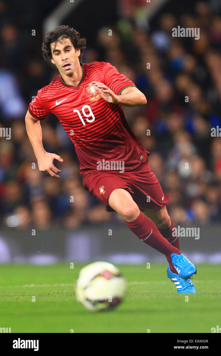 Tiago mendes hi-res stock photography and images - Alamy
