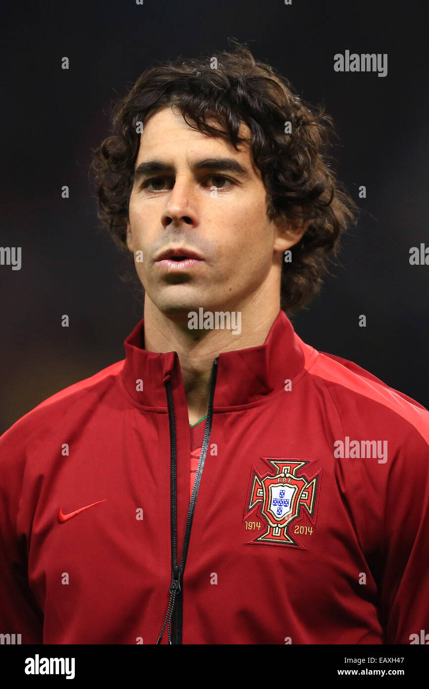 Tiago mendes hi-res stock photography and images - Alamy