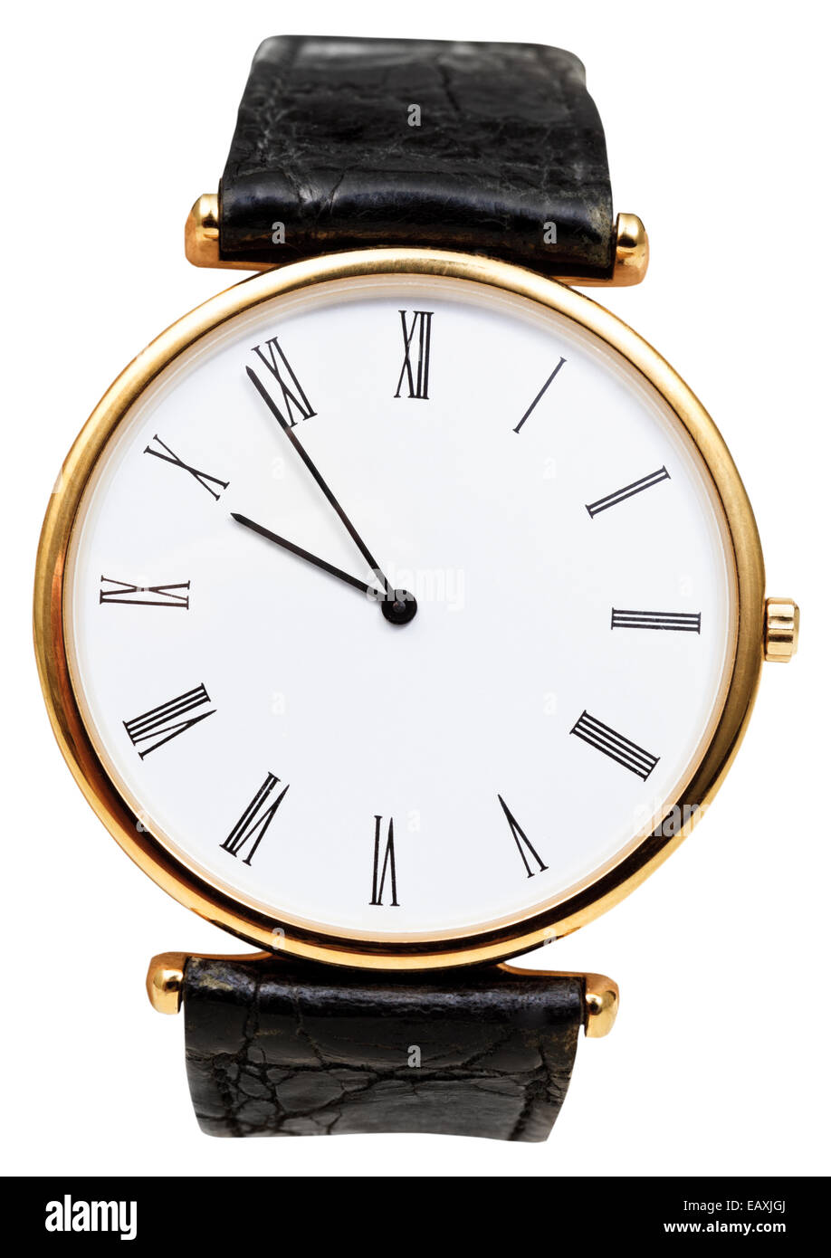 Ten oclock hires stock photography and images Alamy