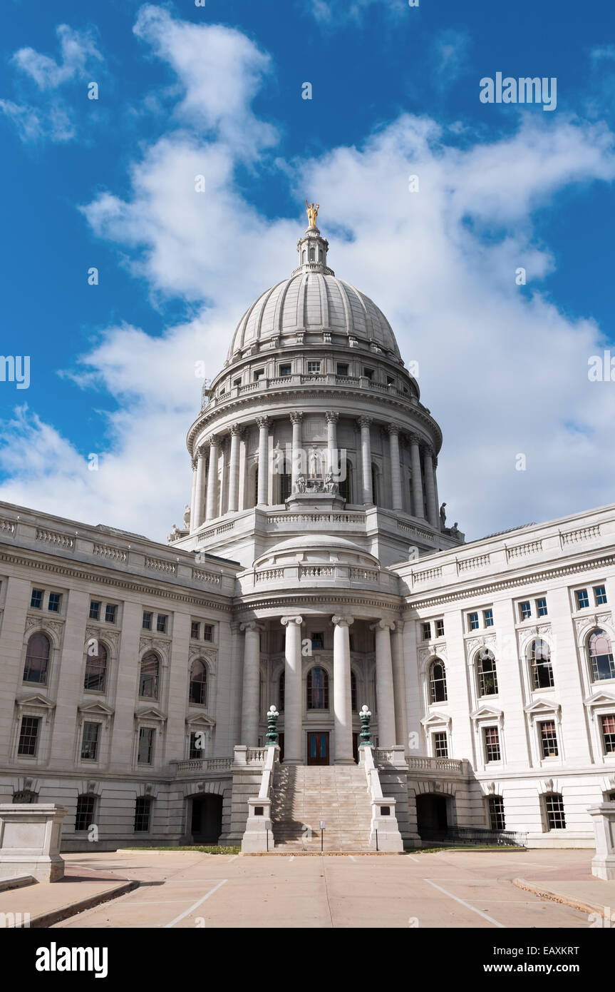 Beaux Arts Style Architecture Stock Photos Beaux Arts Beaux Arts Style Architecture Stock Photos Beaux Arts
