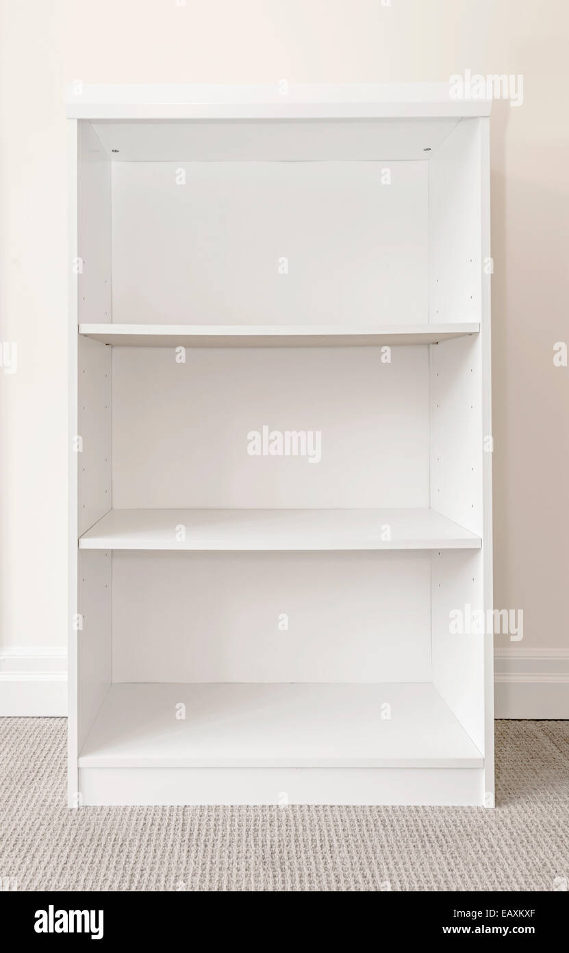 Bookshelf close up home hires stock photography and images Alamy