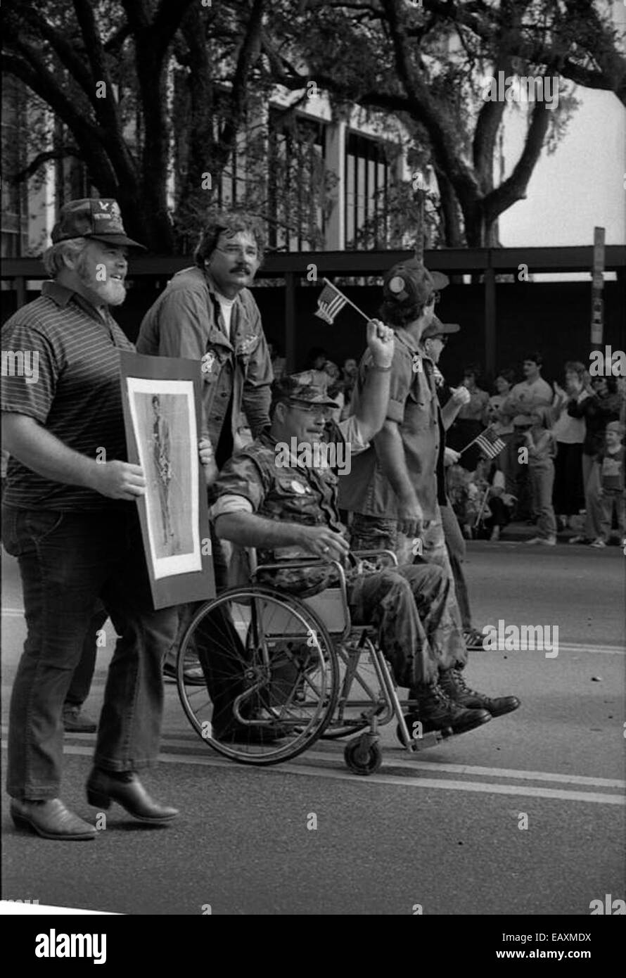 Veterans Day Parade Tallahassee 2025 Sybil Euphemia