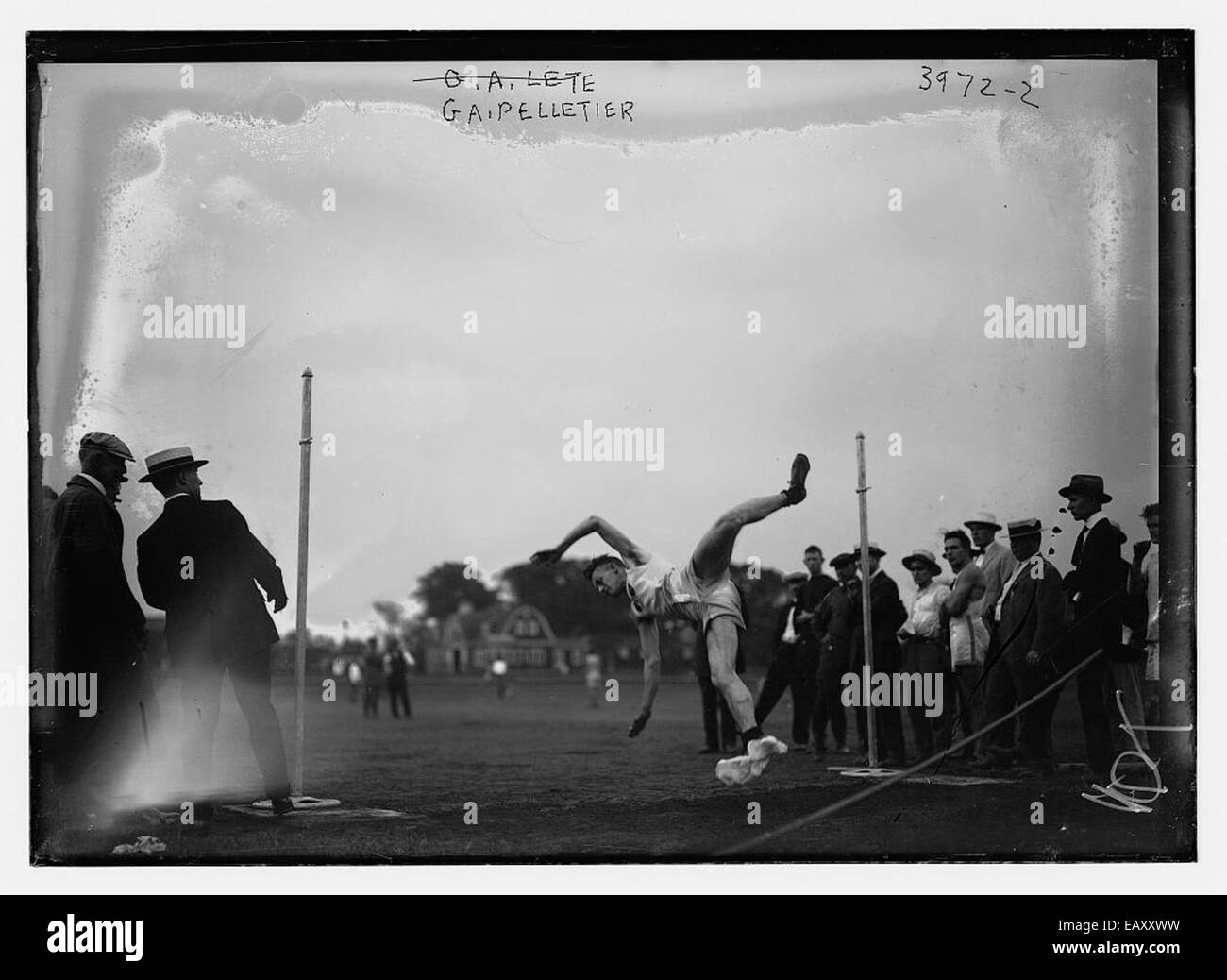 Modern blends Black and White Stock Photos & Images - Alamy