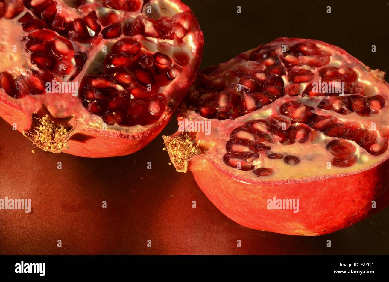 Juicy fruit image hi-res stock photography and images - Alamy