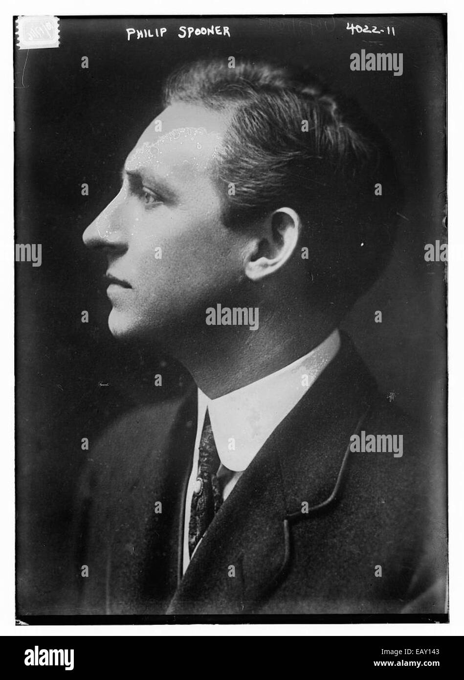 Philip Spooner 150 Stock Photo Alamy