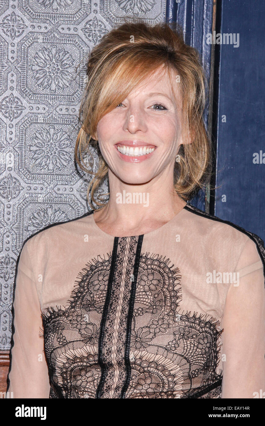 Maddie corman hi-res stock photography and images - Alamy