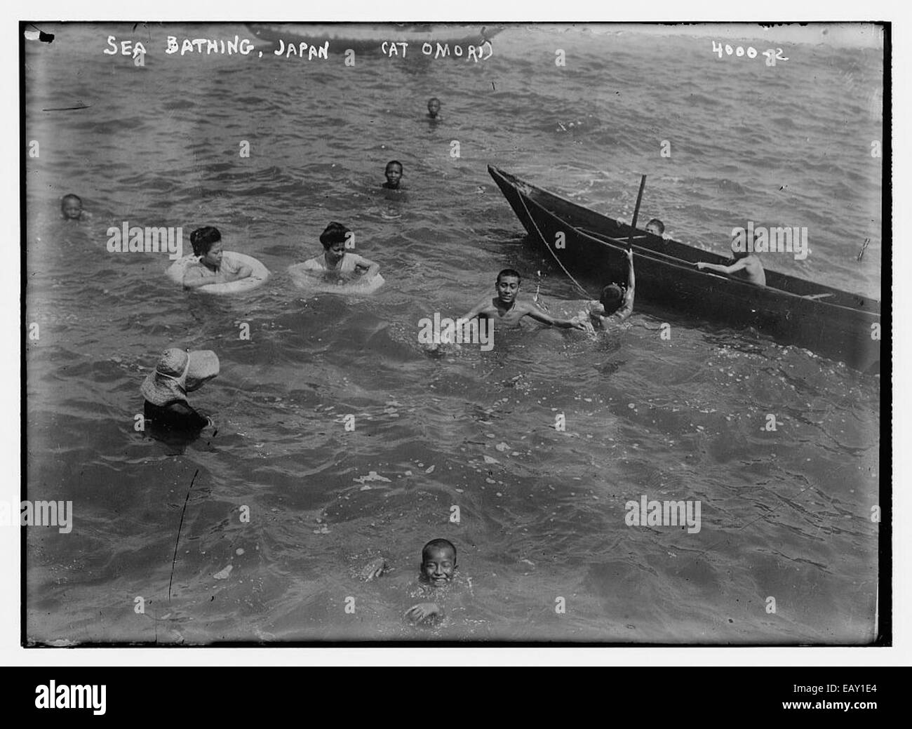 Omori japan hires stock photography and images Alamy