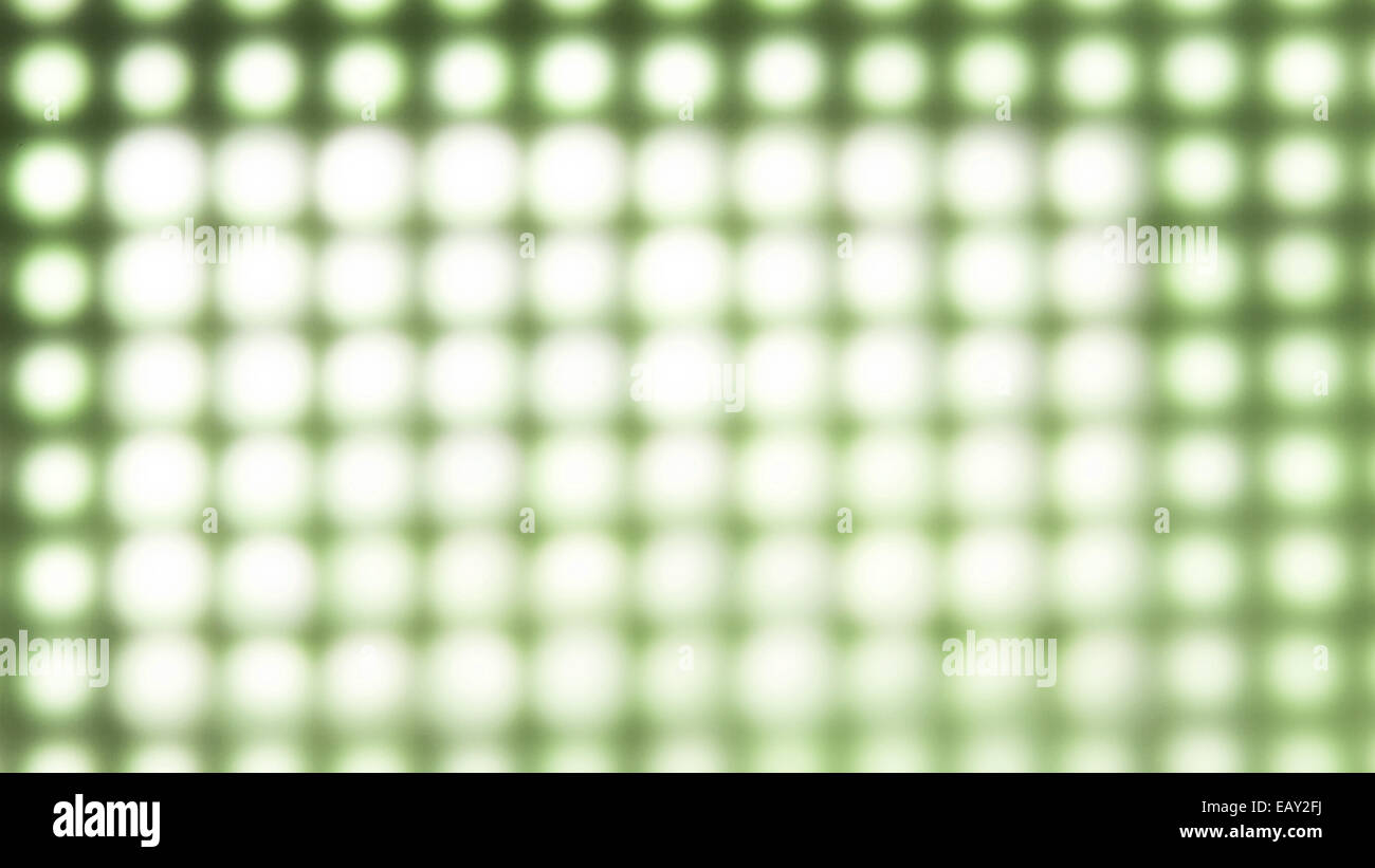 Green blured abstract background hi-res stock photography and images ...