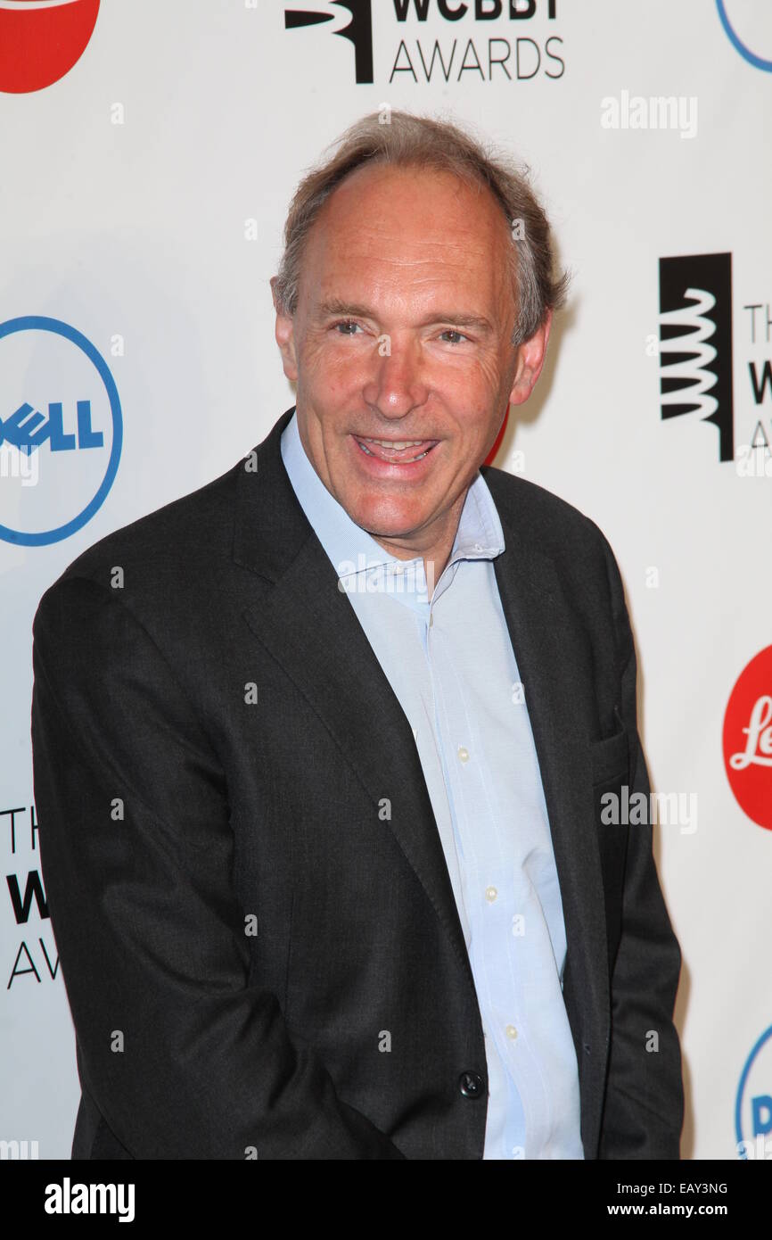 The 2014 by Awards at Cipriani Wall Street Arrivals Featuring Tim