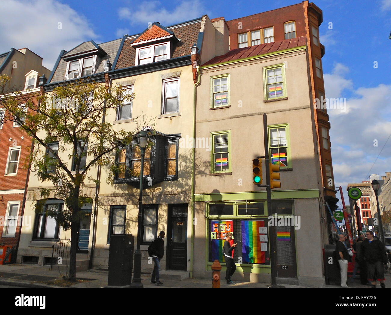 1201 hires stock photography and images Alamy