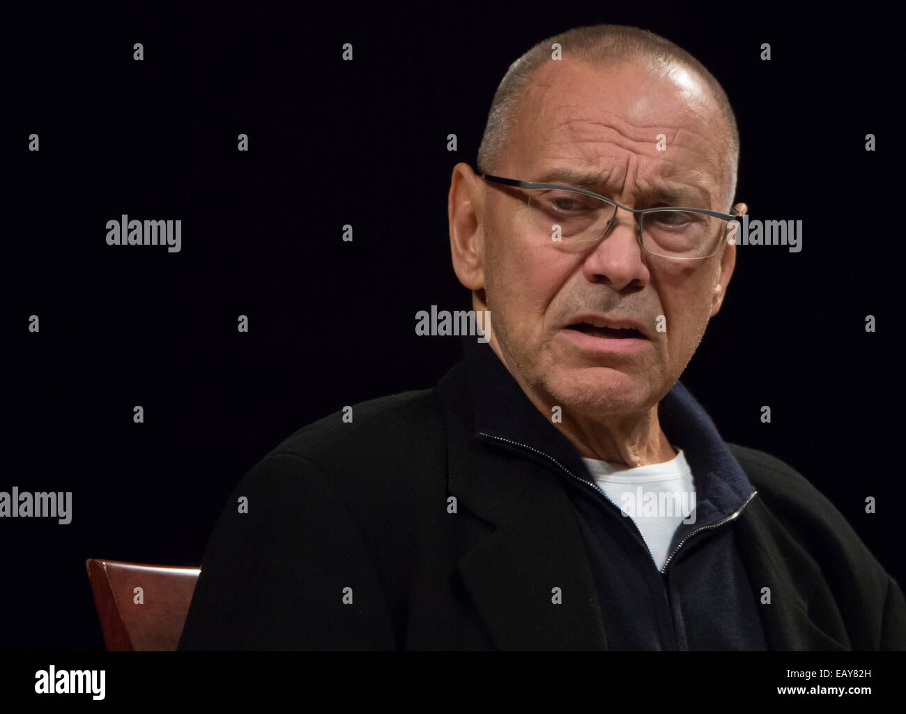 Andrei Konchalovsky High Resolution Stock Photography and Images - Alamy