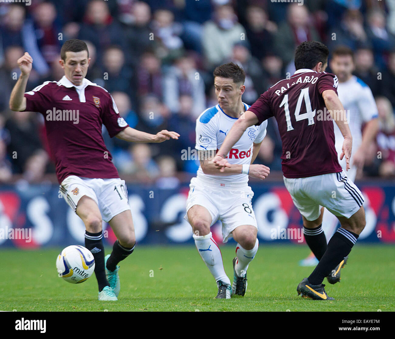 Chalpionship hires stock photography and images Alamy