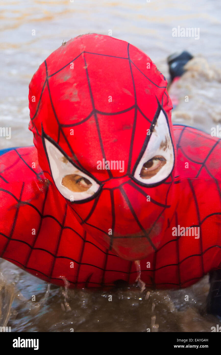 Guys ever seen spider-man T-pose : r/Spiderman